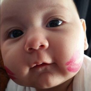 Meet your Posher, Jenny